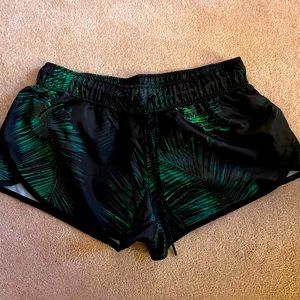 Aeropostale Athletic Shorts